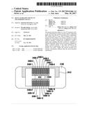 SIGNAL RADIATION DEVICE IN TRANSMISSION DEVICE diagram and image