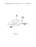 SIGNAL RADIATION DEVICE IN TRANSMISSION DEVICE diagram and image