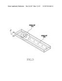 SIGNAL RADIATION DEVICE IN TRANSMISSION DEVICE diagram and image