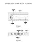 SIGNAL RADIATION DEVICE IN TRANSMISSION DEVICE diagram and image