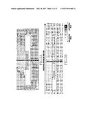 SIGNAL RADIATION DEVICE IN TRANSMISSION DEVICE diagram and image