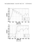 SIGNAL RADIATION DEVICE IN TRANSMISSION DEVICE diagram and image