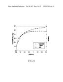 SIGNAL RADIATION DEVICE IN TRANSMISSION DEVICE diagram and image