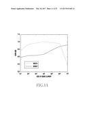 SIGNAL RADIATION DEVICE IN TRANSMISSION DEVICE diagram and image