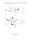 SIGNAL RADIATION DEVICE IN TRANSMISSION DEVICE diagram and image