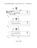 SIGNAL RADIATION DEVICE IN TRANSMISSION DEVICE diagram and image