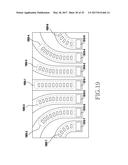 SIGNAL RADIATION DEVICE IN TRANSMISSION DEVICE diagram and image