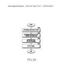 SIGNAL RADIATION DEVICE IN TRANSMISSION DEVICE diagram and image