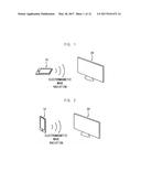 MILLIMETER WAVE ANTENNA FOR DIAGONAL RADIATION diagram and image