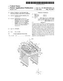 OPTICAL MODULE AND METHOD FOR MANUFACTURING THE OPTICAL MODULE diagram and image