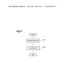 OPTICAL MODULE AND METHOD FOR MANUFACTURING THE OPTICAL MODULE diagram and image