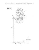 OPTICAL MODULE AND METHOD FOR MANUFACTURING THE OPTICAL MODULE diagram and image