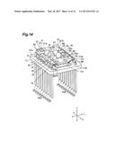 OPTICAL MODULE AND METHOD FOR MANUFACTURING THE OPTICAL MODULE diagram and image