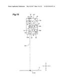 OPTICAL MODULE AND METHOD FOR MANUFACTURING THE OPTICAL MODULE diagram and image