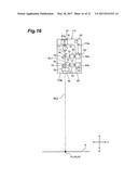 OPTICAL MODULE AND METHOD FOR MANUFACTURING THE OPTICAL MODULE diagram and image