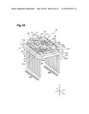 OPTICAL MODULE AND METHOD FOR MANUFACTURING THE OPTICAL MODULE diagram and image