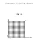 LASER DEVICE, OPTICAL AMPLIFIER, OPTICAL TRANSMISSION DEVICE, AND     DETERMINATION METHOD diagram and image