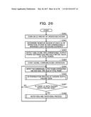 LASER DEVICE, OPTICAL AMPLIFIER, OPTICAL TRANSMISSION DEVICE, AND     DETERMINATION METHOD diagram and image