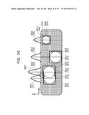 LASER DEVICE, OPTICAL AMPLIFIER, OPTICAL TRANSMISSION DEVICE, AND     DETERMINATION METHOD diagram and image