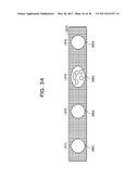 LASER DEVICE, OPTICAL AMPLIFIER, OPTICAL TRANSMISSION DEVICE, AND     DETERMINATION METHOD diagram and image