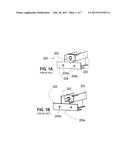 Portable Racking System and Device for Drawout Power Circuit Breakers diagram and image