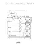 Battery Management Circuit diagram and image