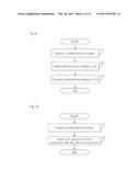 ELECTRIC POWER CONTROL SYSTEM, BATTERY CONTROL SYSTEM, BATTERY CONTROL     DEVICE, BATTERY CONTROL METHOD, AND RECORDING MEDIUM diagram and image