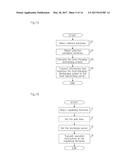 ELECTRIC POWER CONTROL SYSTEM, BATTERY CONTROL SYSTEM, BATTERY CONTROL     DEVICE, BATTERY CONTROL METHOD, AND RECORDING MEDIUM diagram and image