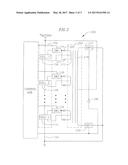 SYSTEMS AND METHODS FOR BALANCING MULTI-CELL BATTERIES WITH A TRANSFORMER     AND A RECTIFIER CIRCUIT diagram and image