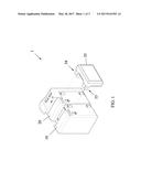 BALANCED BATTERY CHARGING DEVICE diagram and image