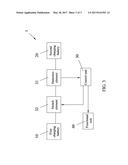 BALANCED BATTERY CHARGING DEVICE diagram and image