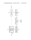 POWER SAVING DEVICE WITH POWER SUPPLY diagram and image