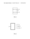 MOBILE CHARGING DOCK diagram and image