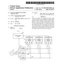 VOLTAGE GROUPING OF ENERGY STORAGE UNITS diagram and image