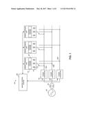 VOLTAGE GROUPING OF ENERGY STORAGE UNITS diagram and image