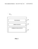 VOLTAGE GROUPING OF ENERGY STORAGE UNITS diagram and image