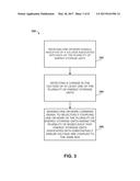 VOLTAGE GROUPING OF ENERGY STORAGE UNITS diagram and image