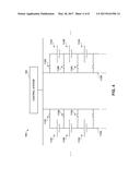 VOLTAGE GROUPING OF ENERGY STORAGE UNITS diagram and image