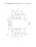 VOLTAGE GROUPING OF ENERGY STORAGE UNITS diagram and image