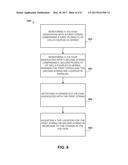 VOLTAGE GROUPING OF ENERGY STORAGE UNITS diagram and image