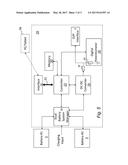 Programmable Power Module for Mobile Cart diagram and image