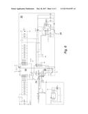 Programmable Power Module for Mobile Cart diagram and image