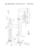 Programmable Power Module for Mobile Cart diagram and image