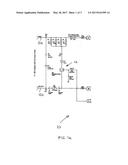 BATTERY CONDITIONING APPARATUS diagram and image