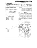 CHARGING SYSTEMS FOR DEVICES RELATED TO DIALYSIS TREATMENTS diagram and image