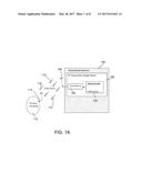 CHARGING SYSTEMS FOR DEVICES RELATED TO DIALYSIS TREATMENTS diagram and image