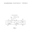 CHARGING SYSTEMS FOR DEVICES RELATED TO DIALYSIS TREATMENTS diagram and image