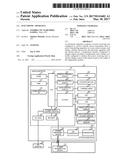 ELECTRONIC APPARATUS diagram and image