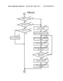 ELECTRONIC APPARATUS diagram and image