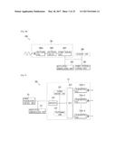 WIRELESS POWER TRANSFER METHOD, APPARATUS AND SYSTEM diagram and image